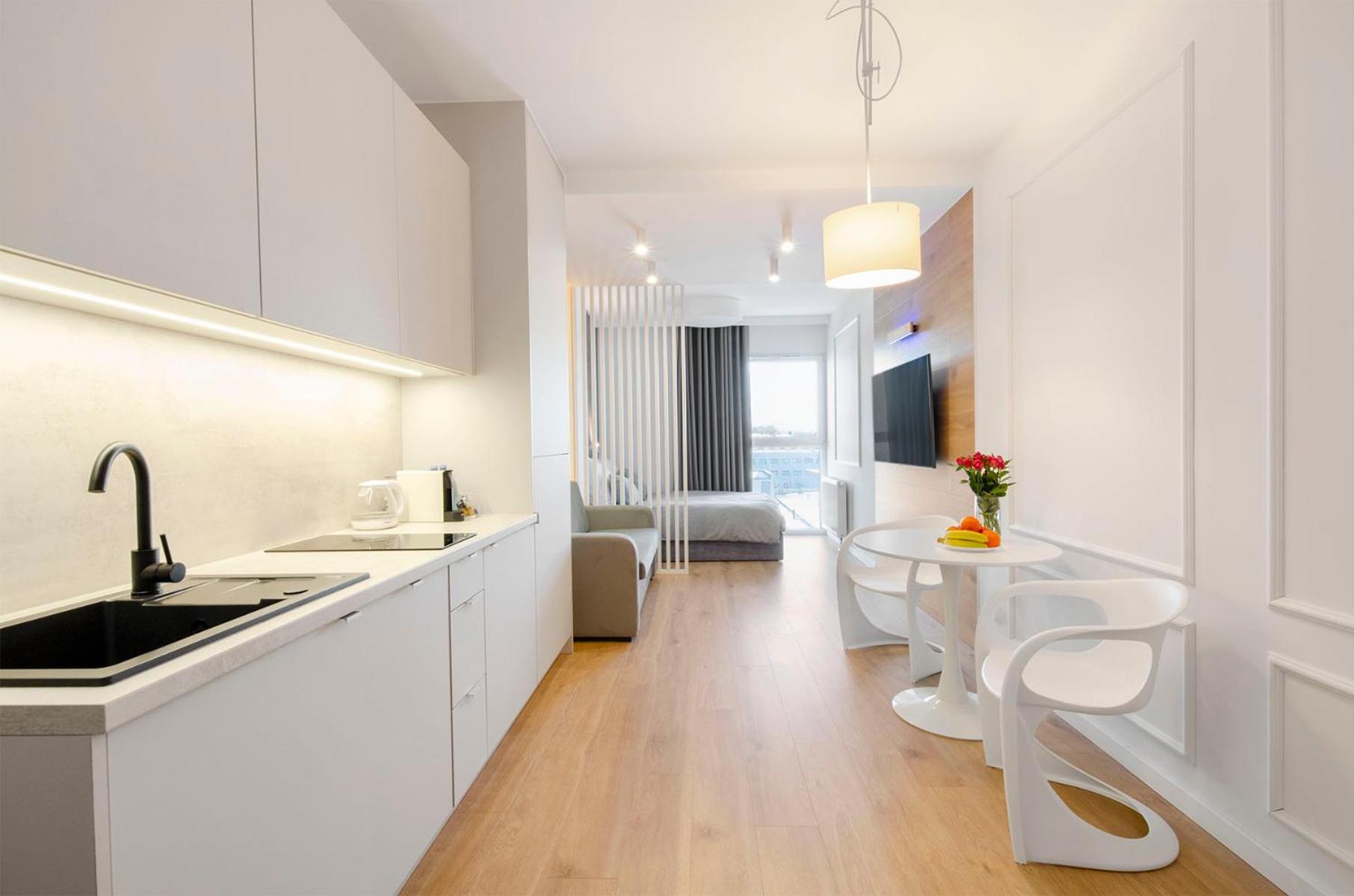 Apartament Centrum Wigury Parking Dostep Na Kod Blisko Galeria Lodzka, Piotrkowska, Jednorozec Łódź
