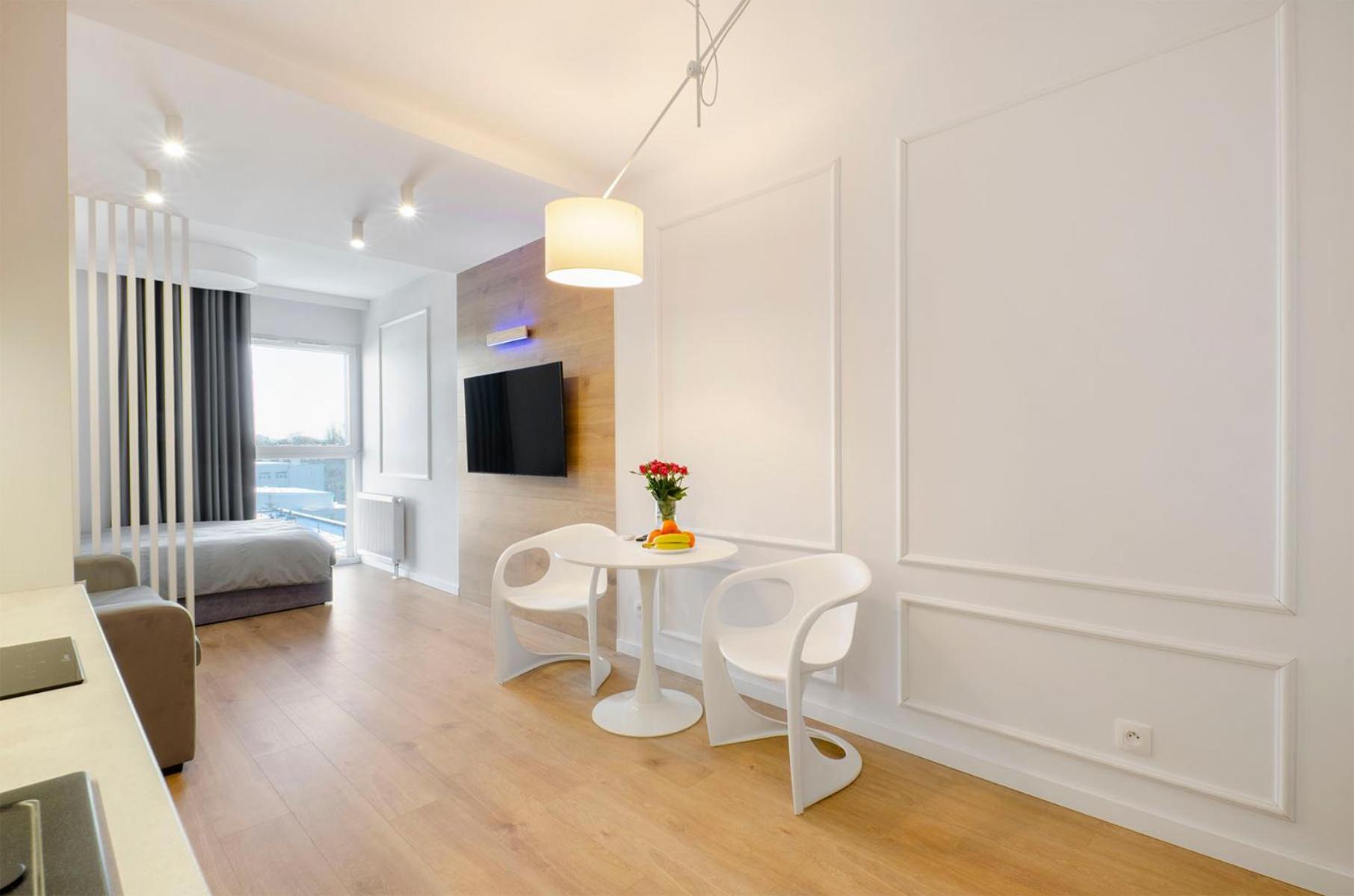 Centrum Wigury Parking Dostep Na Kod Blisko Galeria Lodzka, Piotrkowska, Jednorozec Apartament *