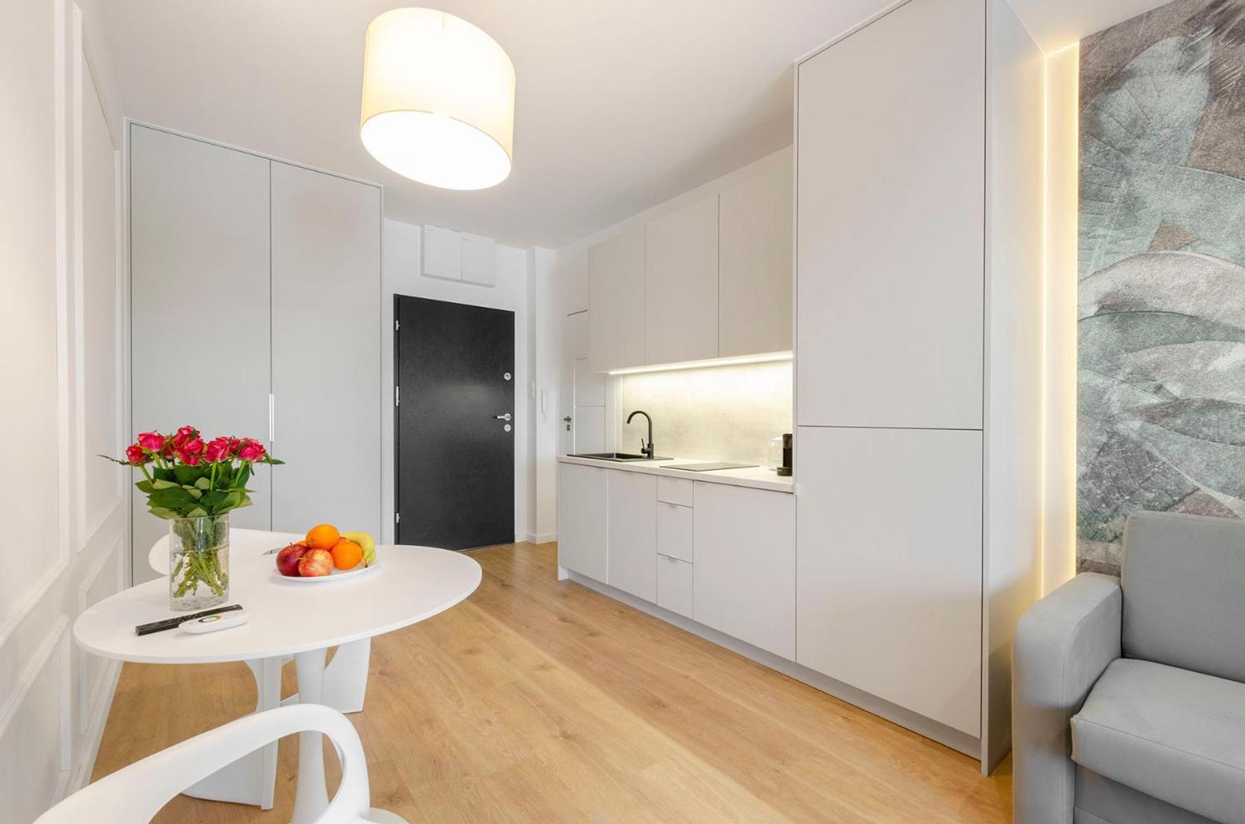 Apartament Centrum Wigury Parking Dostep Na Kod Blisko Galeria Lodzka, Piotrkowska, Jednorozec *
